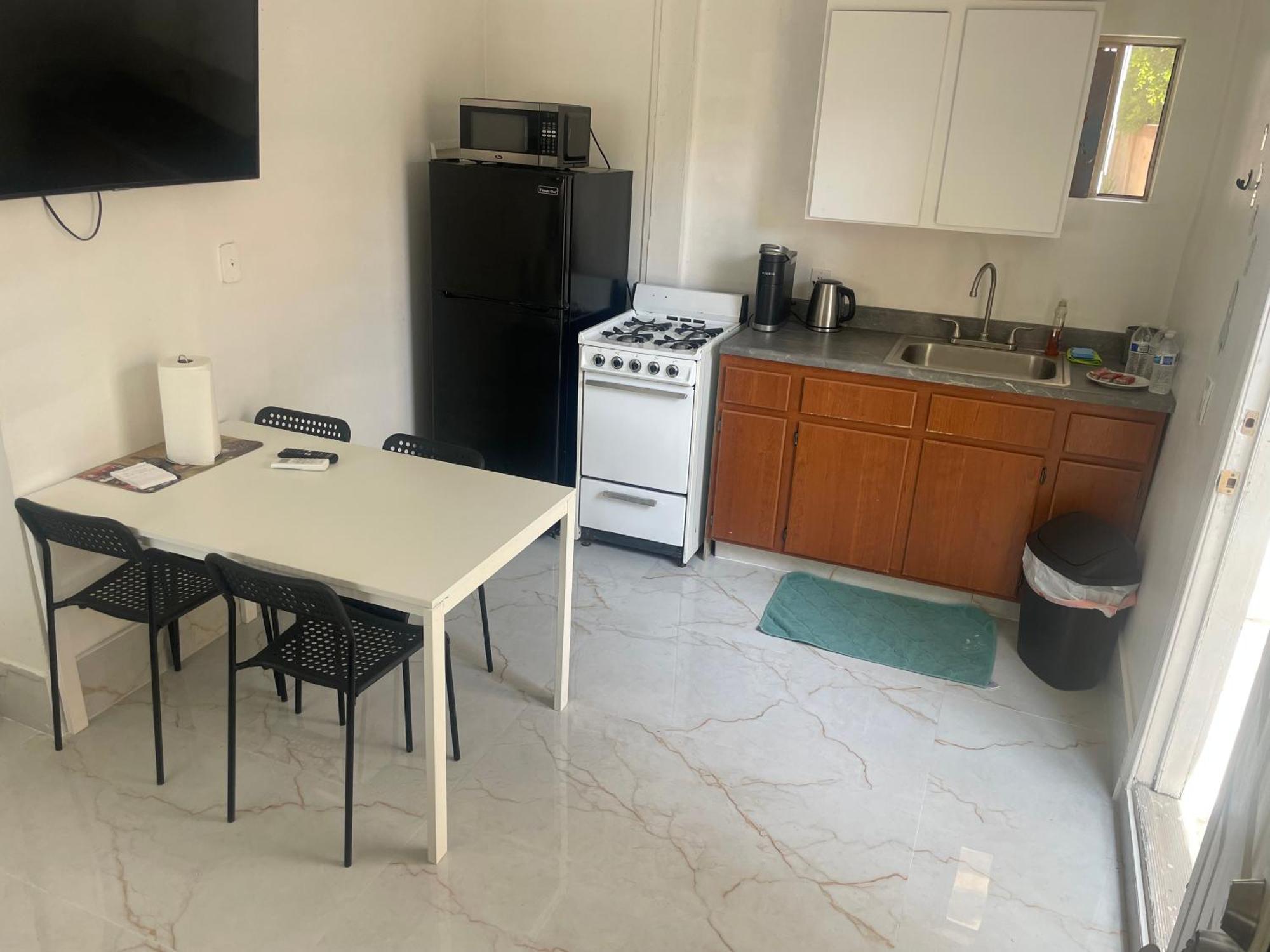 The Village — Photos 3